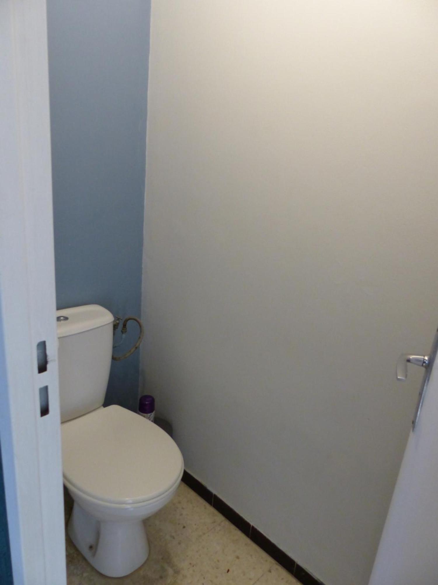 Votre Logement De Herault - Montpellier Celleneuve Luaran gambar