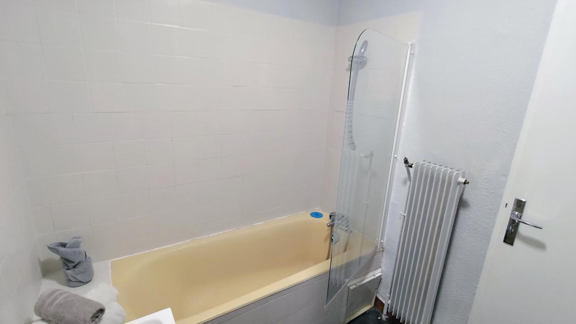 Votre Logement De Herault - Montpellier Celleneuve Luaran gambar