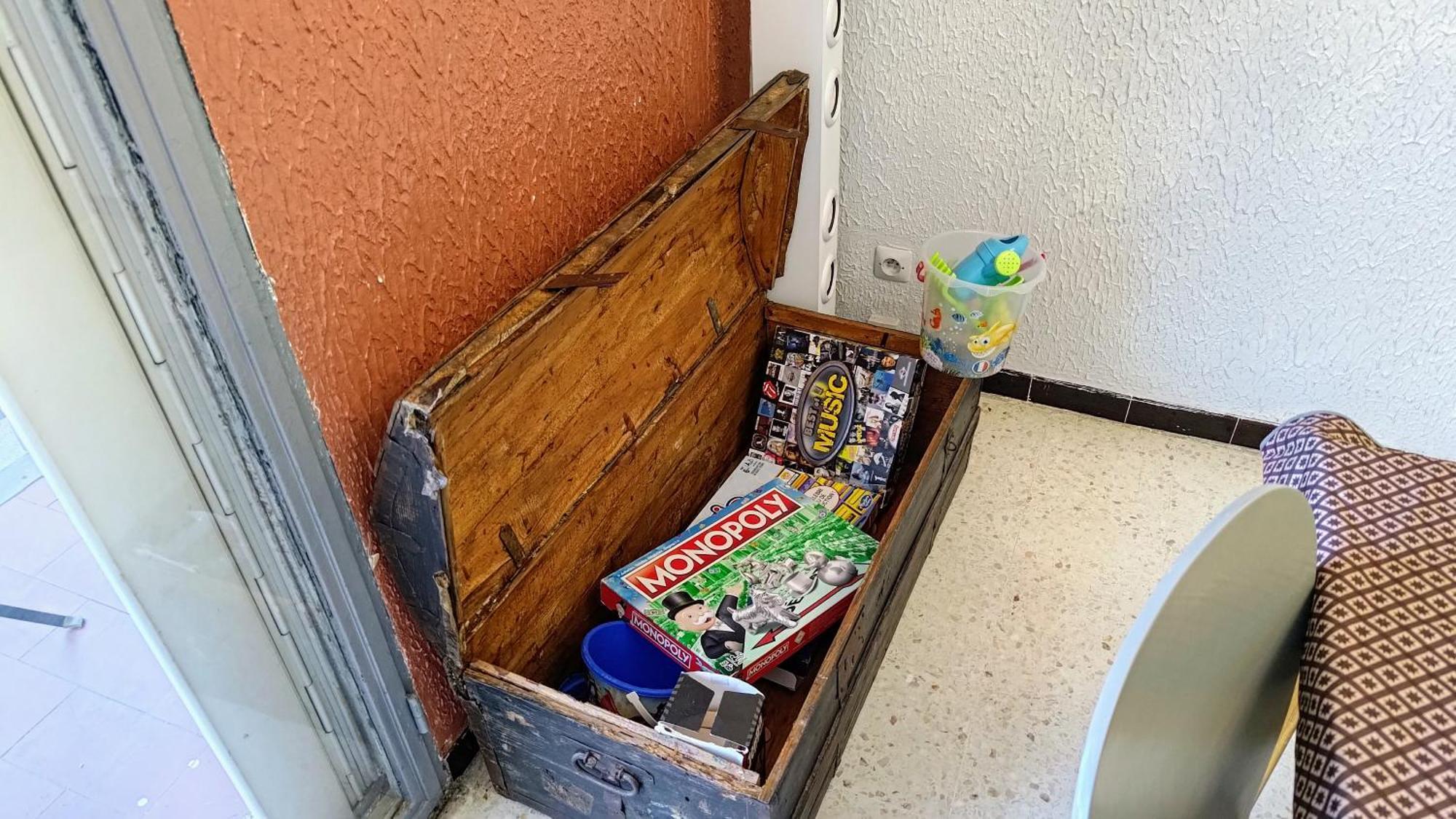 Votre Logement De Herault - Montpellier Celleneuve Luaran gambar